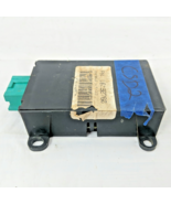 GM 16192760 Camaro Firebird Cadillac Fleetwood VATS Passkey Security Mod... - $81.97 CAD