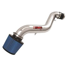 Injen Polished Short Ram Intake System - $396.71 CAD