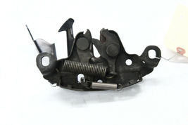 2003-2007 INFINITI G35 COUPE HOOD STRIKER LOCK LATCH P3414 image 4