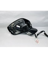 17 2018 2019 2020 2021 2022 2023 MAZDA CX5 RIGHT OEM SIDE VIEW MIRROR kc... - $2,227.70 MXN