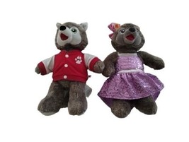Item image 1