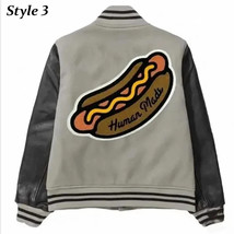 Item image 2