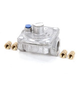 Royal Range 9708 Conversion Kit Nat GAS/ LIQUID PROPANE SAME DAY SHIPPING - $86.83 CAD