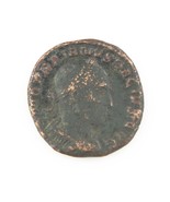 249 AD Roman AE Sesterius Coin VF/F Trajan Decius Victory Philip I Veron... - £77.47 GBP