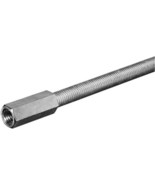 Boltmaster Nut Coupling 5/16-18 2Pk - $25.59 CAD