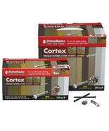 Cortex BRWNSTNE Fastener - $348.89 CAD