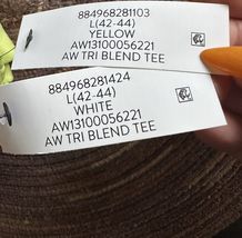 Item image 8