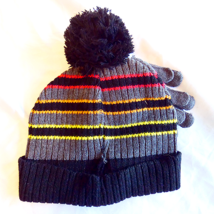 Item image 3
