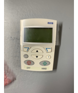 ACH-CP-B ABB Oy HVAC KEYPAD MODULE keypad New - $101.76 CAD