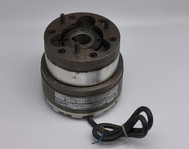 Mayr F3119009 Torque Limiting Clutch  - $266.00