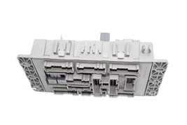 02-05 MINI COOPER INTERIOR FUSE RELAY BOX E5736 image 6