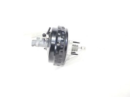 Power Brake Booster With Master 0v61-2b195na OEM 14-18 Ford Transit Conn... - $77.21