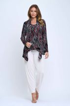 Bns Mid Cut Jacket - $61.25