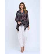 Bns Mid Cut Jacket - $61.25