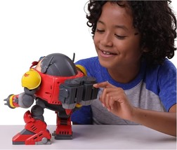 Item image 7