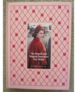 The Magnificent Magical Marvelous Mrs. Maisel Promo Making Of Book Press Kit - £335.54 GBP