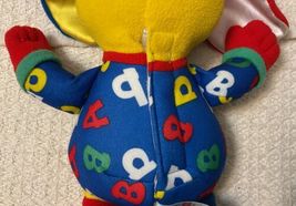 Item image 7