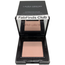 Laura Mercier Satin Eye Color Eyeshadow in Sandstone - $25.69