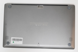 LG Gram 15Z95N 15.6" Core i5-1135G7 2.4GHz 16GB 512GB SSD READ image 10