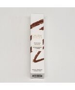 New Laura Geller - Chocolate- Brown Powder Pencil Eyeshadow & Liner Make Up - €8,95 EUR New Laura Geller - Chocolate- Brown Powder Pencil Eyeshadow & Liner Make Up - €8,95 EUR
