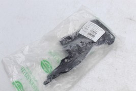 07-13 TOYOTA TUNDRA LEFT DRIVER SIDE HOOD HINGE E6007 image 8