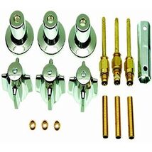 Item image 1 image 1