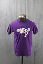 Vintage Graphic T-shirt - Pleasant Hill Number 14 - Men&#39;s Medium - $35.00