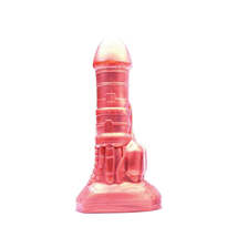 Tantus Steamhunk - Copper (DC) - £100.34 GBP