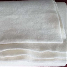 Organic Wool Puddle Pad - $39.70 CAD+