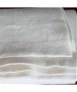 Organic Wool Puddle Pad - €25,18 EUR+