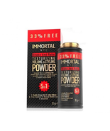 Immortal Volume &amp; Styling Powder 30gm - $21.40