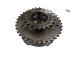 Intake Camshaft Timing Gear From 2012 Toyota 4Runner  4.0 1305031050 - $49.95