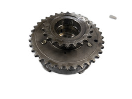 Intake Camshaft Timing Gear From 2012 Toyota 4Runner  4.0 1305031050 - £39.92 GBP
