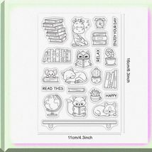 Item image 4
