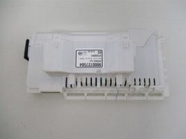 Item image 1 image 1