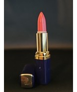 AVON Color Rich Renewable Lipstick Lasting Mauve Full Size Discontinued ... - $464.34 MXN