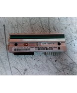 Defective Zebra 23741-25 P23741-25 Printhead AS-IS - $143.58 CAD