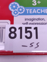 Item image 5