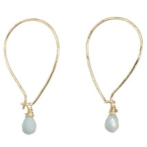 Carnivale 01 - choice of stone - Gold - $62.49
