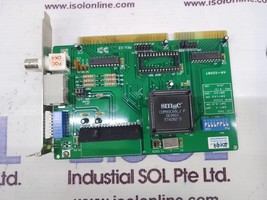 Item image 15