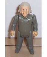 1983 Kenner Star Wars ROTJ Return Of The Jedi Ugnaught action figure HTF - $20.58 CAD