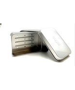 KMS Bar Keeper - $208.48 MXN