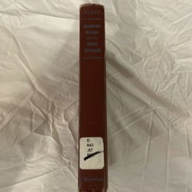 Woodrow Wilson and the Great Betrayal Bailey, T.A. First Edition 1945 - $18.66