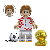 Item image 15