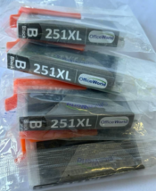Item image 11