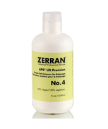 Zerran APS Lift Precision No.4 - $29.00+