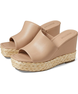 Kenneth Cole Reaction Maria Mule Women Sandals - $43.15 CAD