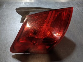 Driver Left Tail Light From 2013 Ford Taurus  3.5 - $62.95