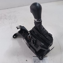 Acura ILX Transmission Gear Shifter  2016 2017 2018 - €47,29 EUR