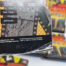 Item image 10